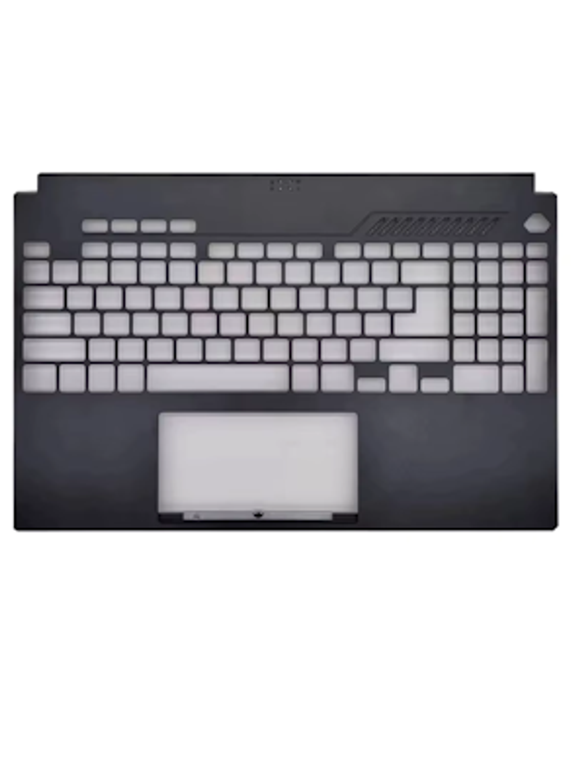 Cover de teclado ASUS F15  1
