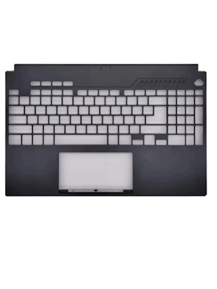 Cover de teclado ASUS F15  1