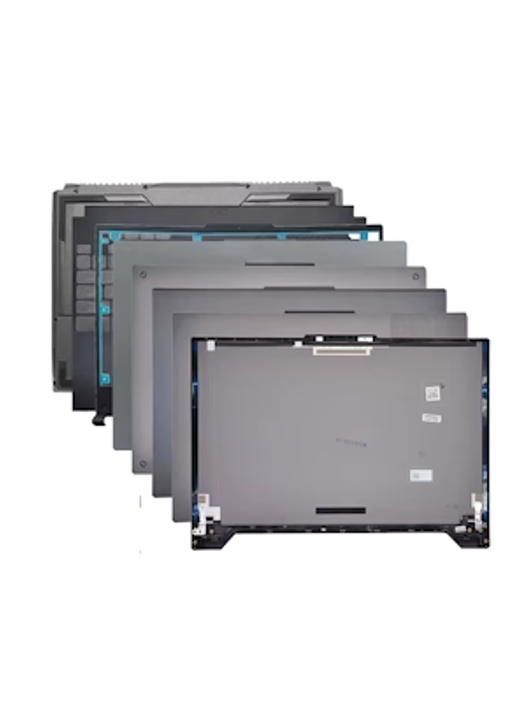 Carcazas y cover para Asus F15 F507 F506 A15 OTROS  1