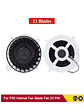 Ventilador para PS5 23 ASPAS   Mod. 12047GA-12M-WB-01 - Miniatura 1