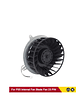 Ventilador para PS5 23 ASPAS   Mod. 12047GA-12M-WB-01 - Miniatura 2