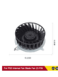 Ventilador para PS5 23 ASPAS   Mod. 12047GA-12M-WB-01 - Miniatura 3