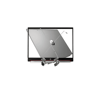 Cover HP Pavilion 15 15-EG 15-EH 15Z-EH TPN-Q245 TPN-Q246