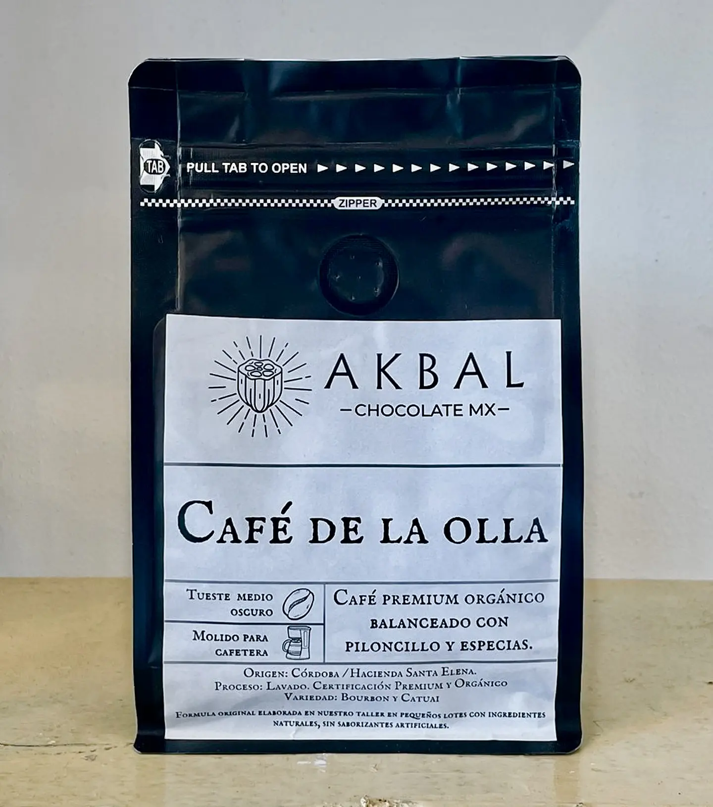 pot coffee 1
