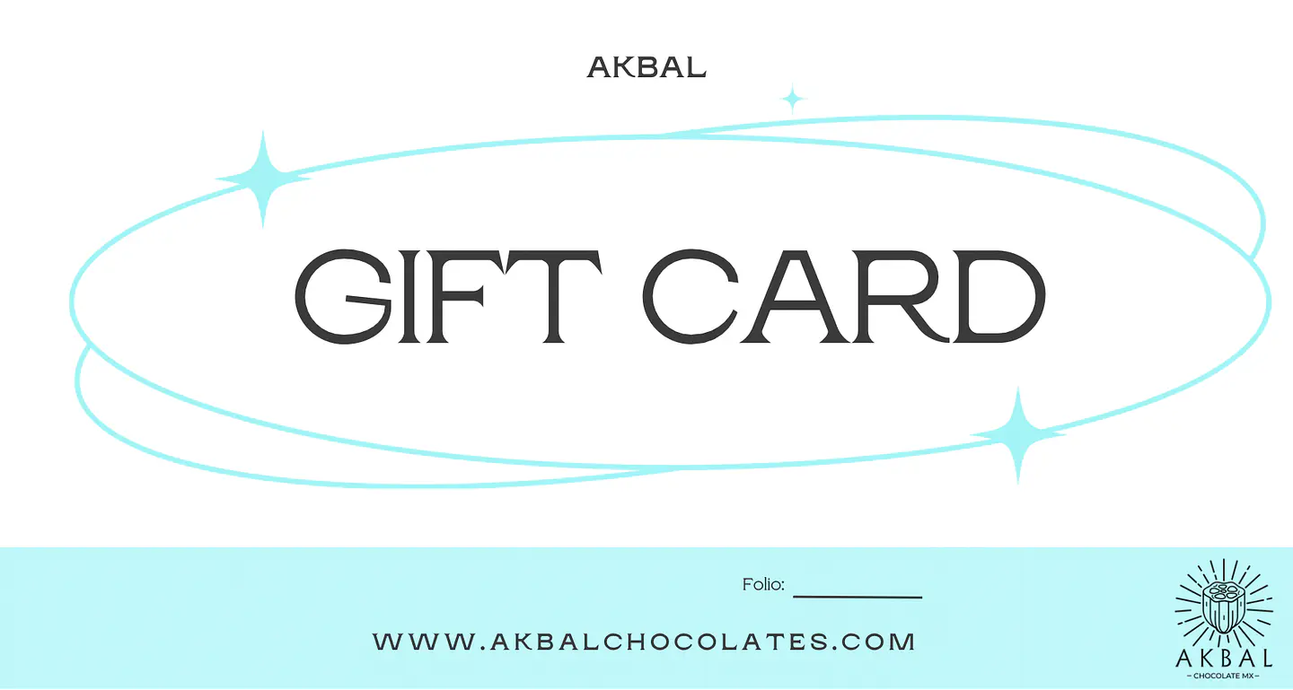 gift card  1