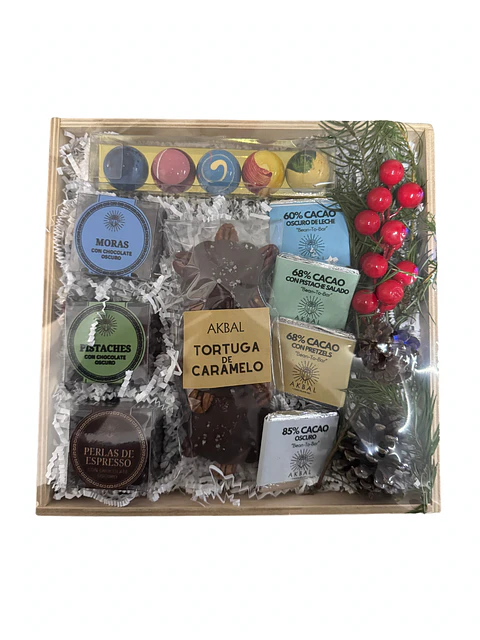 #3 Small tray 