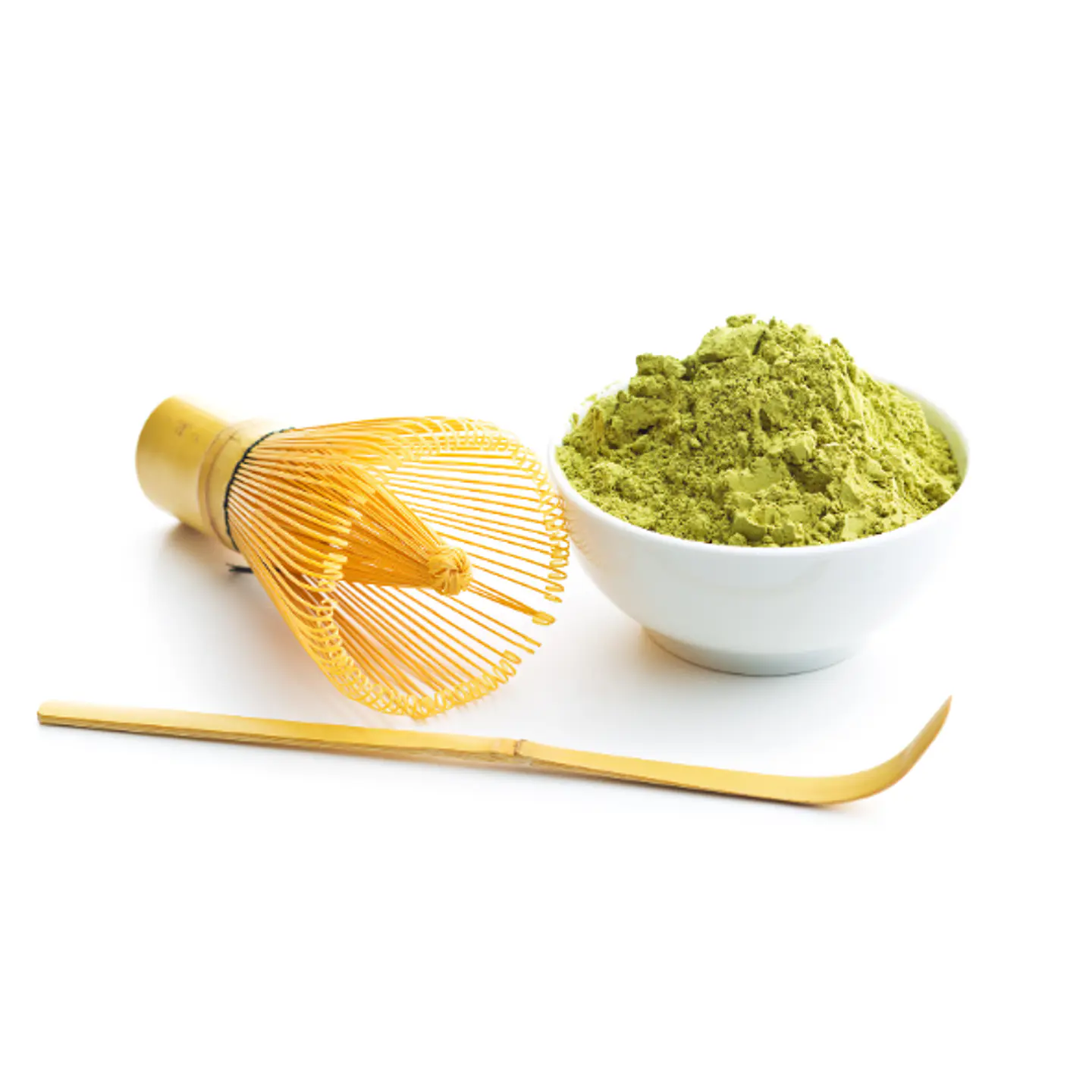 Matcha Ceremonial 2
