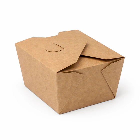 Caja Kraft Especial Delivery 700 cc (450 unds)