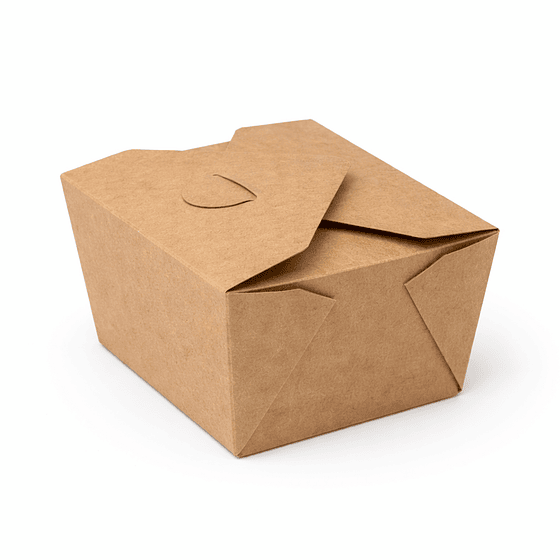 Caja Kraft Especial Delivery 2.000 cc (200 unds)