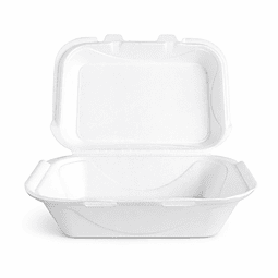 Caja Térmica Portacomidas s/división (J-1) 200 unds