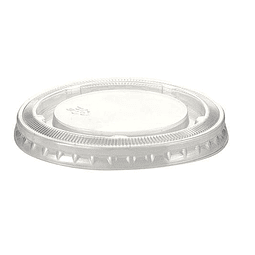 Tapa Pote Facetado 06-08 Oz Styron Lux (2.000 unds)