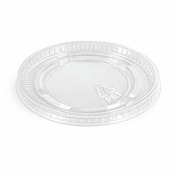 Tapa Pocillo 3,25 - 5,5 oz  (2.500 und)