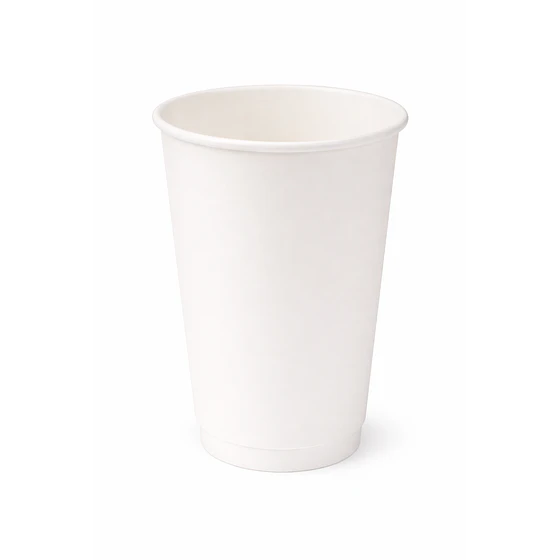 Vaso Polipapel Single Wall 12 oz.