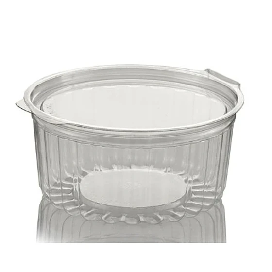 Pote Bisagra 340 grs Tapa Plana (540 unds)