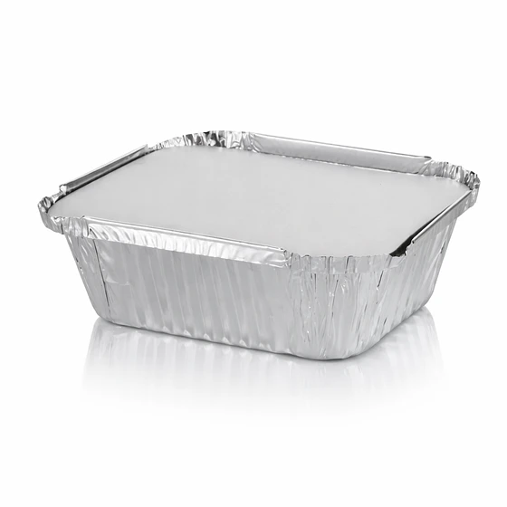 Contenedor C10 (1.000 und)