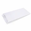 Sacos Papel Blanco 025 de 8 x 13  (1.000 unds)