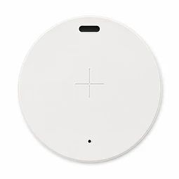 Tapa Papel Reforzado Toma Fácil Vaso 8 oz (1.000 und)