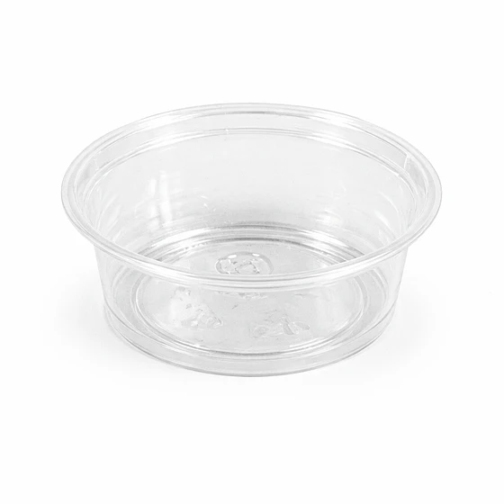 Pocillo PP 1,5 oz  (2.500 unds)