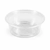Pocillo PP 1 oz Con Tapa PP  (2.500 unds)