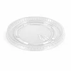 Pote Kraft café 26 oz 115 mm con Tapa PP (500 unds)