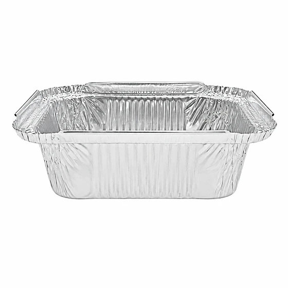Contenedor C-10 Con Tapa Bops (1.200 und)
