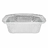 Contenedor C-10 Con Tapa Bops (1.200 und)