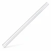 Bombilla Rígida PLA 6 mm - Caja 1.00 Unidades