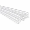 Bombilla Rígida PLA 6 mm - Caja 1.00 Unidades