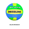 Balon DRB Beach Volley