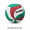 Balon Voleibol V5M-5000 