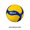 Balon Mikasa v355w