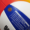 Balón de Voleibol Playa Mikasa BV550C OFICIAL 