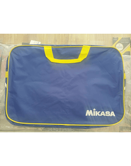 Bolso Portabalones mikasa (6 unidades)