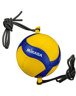 Balon Mikasa V300W - AT-TR