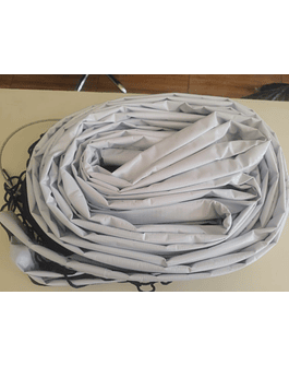 Red de Voleibol AKIRA 