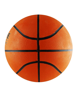 balon de basquetbol nº5 brx5 UK TIME SPORT