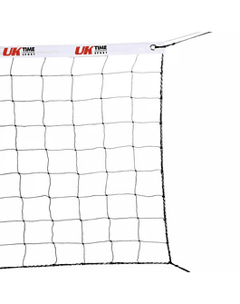 RED DE VOLElBOL UK Time Indoor 