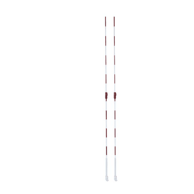  Set de antenas VOLLEYBALL MIKASA HOCK TYPE