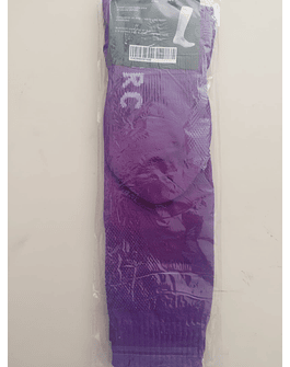 MEDIAS DE FUTBOL TRADICIONAL ADULTO JUVENIL  FRC- COPIAR