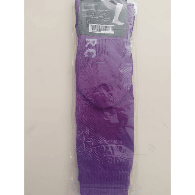 MEDIAS DE FUTBOL TRADICIONAL ADULTO JUVENIL  FRC- COPIAR