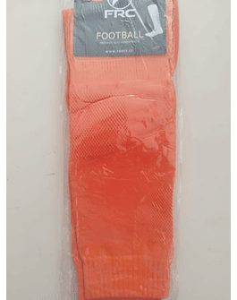 MEDIAS DE FUTBOL TRADICIONAL ADULTO JUVENIL  FRC- COPIAR