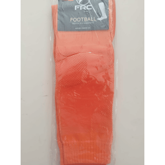 MEDIAS DE FUTBOL TRADICIONAL ADULTO JUVENIL  FRC- COPIAR