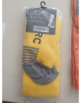 MEDIAS DE FUTBOL TRADICIONAL ADULTO JUVENIL  FRC- COPIAR