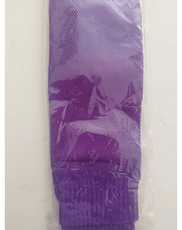 MEDIAS DE FUTBOL TRADICIONAL ADULTO JUVENIL  FRC- COPIAR