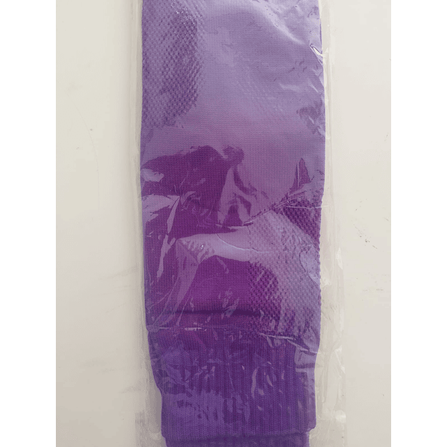 MEDIAS DE FUTBOL TRADICIONAL ADULTO JUVENIL  FRC- COPIAR