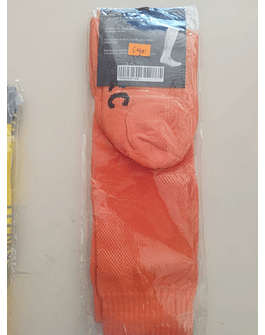 MEDIAS DE FUTBOL TRADICIONAL ADULTO JUVENIL  FRC- COPIAR