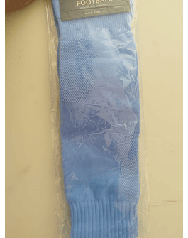 MEDIAS DE FUTBOL TRADICIONAL ADULTO JUVENIL  FRC- COPIAR