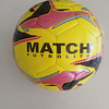  Balón futbolito n°4 MATCH FUTBOLITO