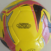  Balón futbolito n°4 MATCH FUTBOLITO