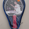 PALETA PING PONG TENIS DE MESA SENSEI 5 ESTRELLAS
